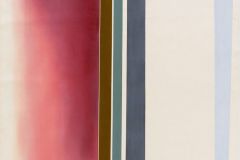 1966-Clinton-Hill-66