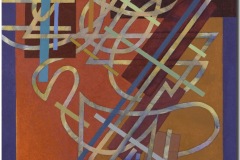 2002-Jinket-Oil-on-Canvas